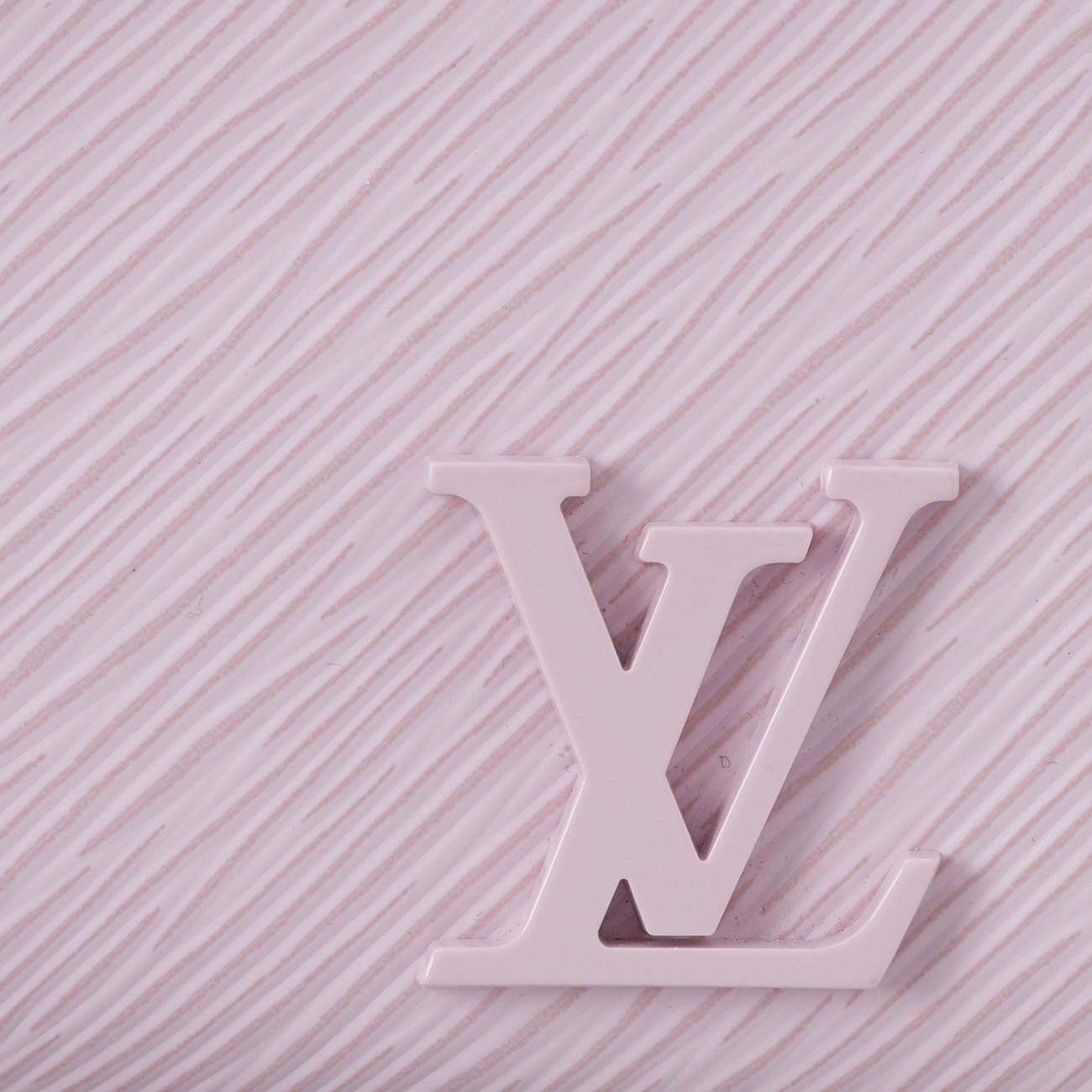 LOUIS VUITTON(USED)루이비통 M20778 에삐 클루니 미니